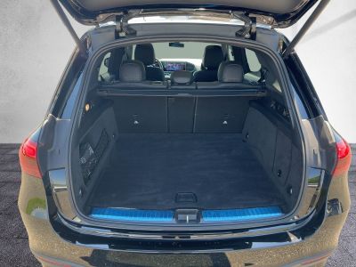 Mercedes-Benz GLE Gebrauchtwagen Mercedes-Benz GLE Gebrauchtwagen