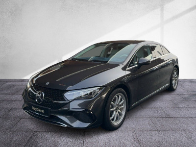 Mercedes-Benz EQE Gebrauchtwagen