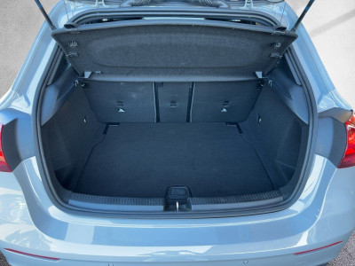 Mercedes-Benz A-Klasse Gebrauchtwagen
