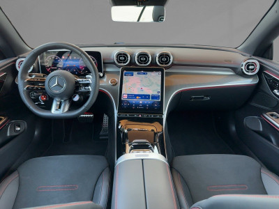 Mercedes-Benz CLE Gebrauchtwagen Mercedes-Benz CLE Gebrauchtwagen