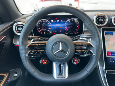 Mercedes-Benz CLE Gebrauchtwagen Mercedes-Benz CLE Gebrauchtwagen