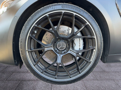 Mercedes-Benz CLE Gebrauchtwagen Mercedes-Benz CLE Gebrauchtwagen