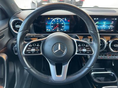 Mercedes-Benz A-Klasse Gebrauchtwagen Mercedes-Benz A-Klasse Gebrauchtwagen