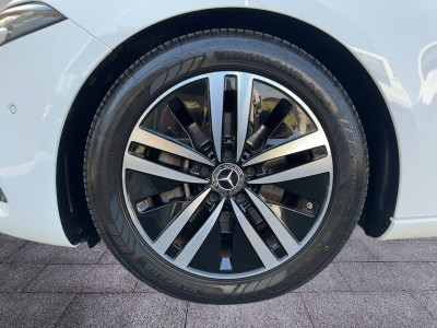 Mercedes-Benz A-Klasse Gebrauchtwagen Mercedes-Benz A-Klasse Gebrauchtwagen