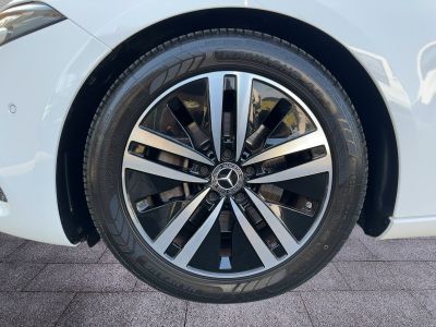 Mercedes-Benz A-Klasse Gebrauchtwagen Mercedes-Benz A-Klasse Gebrauchtwagen