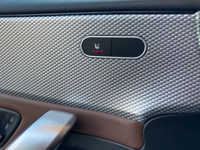 Mercedes-Benz A-Klasse Gebrauchtwagen Mercedes-Benz A-Klasse Gebrauchtwagen