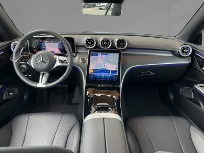 Mercedes-Benz CLE Gebrauchtwagen Mercedes-Benz CLE Gebrauchtwagen