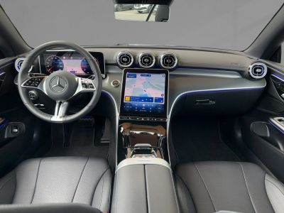 Mercedes-Benz CLE Gebrauchtwagen Mercedes-Benz CLE Gebrauchtwagen