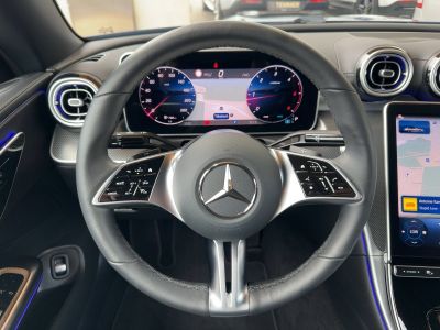 Mercedes-Benz CLE Gebrauchtwagen Mercedes-Benz CLE Gebrauchtwagen