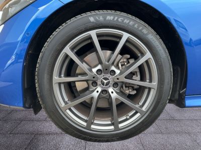 Mercedes-Benz CLE Gebrauchtwagen Mercedes-Benz CLE Gebrauchtwagen