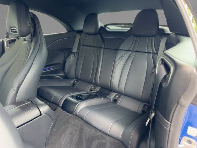 Mercedes-Benz CLE Gebrauchtwagen Mercedes-Benz CLE Gebrauchtwagen