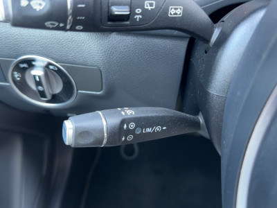 Mercedes-Benz B-Klasse Gebrauchtwagen Mercedes-Benz B-Klasse Gebrauchtwagen
