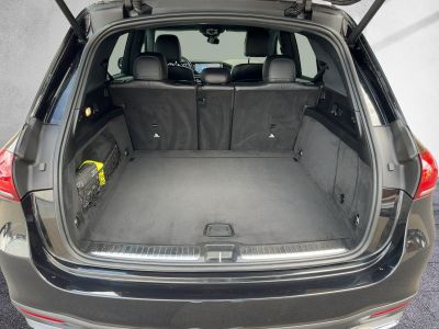 Mercedes-Benz GLE Gebrauchtwagen Mercedes-Benz GLE Gebrauchtwagen