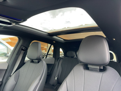 Mercedes-Benz EQE Gebrauchtwagen Mercedes-Benz EQE Gebrauchtwagen