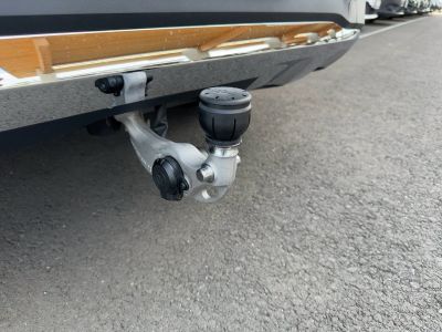 Mercedes-Benz EQE Gebrauchtwagen Mercedes-Benz EQE Gebrauchtwagen