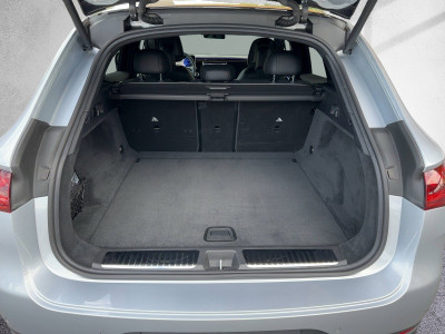 Mercedes-Benz EQE Gebrauchtwagen Mercedes-Benz EQE Gebrauchtwagen