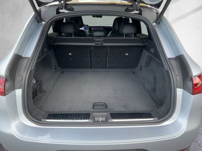 Mercedes-Benz EQE Gebrauchtwagen Mercedes-Benz EQE Gebrauchtwagen
