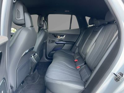 Mercedes-Benz EQE Gebrauchtwagen Mercedes-Benz EQE Gebrauchtwagen