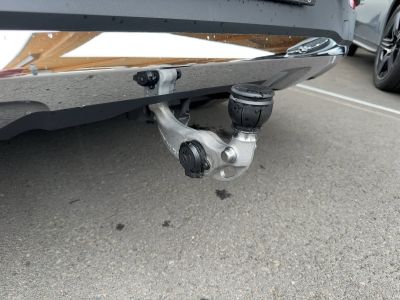 Mercedes-Benz EQE Gebrauchtwagen Mercedes-Benz EQE Gebrauchtwagen