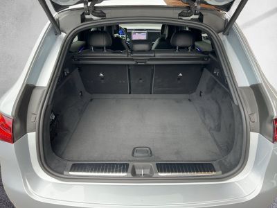 Mercedes-Benz EQE Gebrauchtwagen Mercedes-Benz EQE Gebrauchtwagen