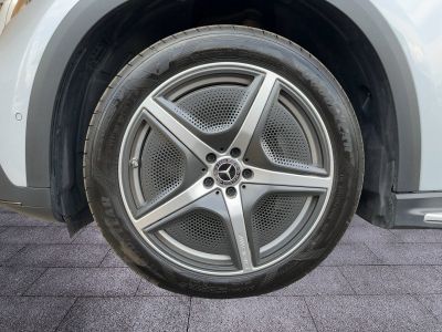 Mercedes-Benz EQE Gebrauchtwagen Mercedes-Benz EQE Gebrauchtwagen