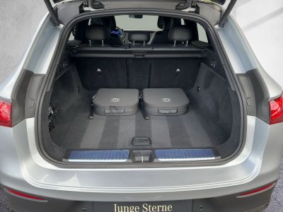 Mercedes-Benz EQE Gebrauchtwagen Mercedes-Benz EQE Gebrauchtwagen
