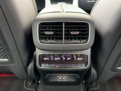 Mercedes-Benz GLE Gebrauchtwagen