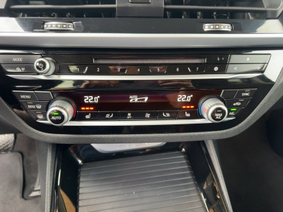 BMW X3 Gebrauchtwagen BMW X3 Gebrauchtwagen
