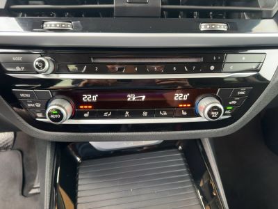 BMW X3 Gebrauchtwagen BMW X3 Gebrauchtwagen