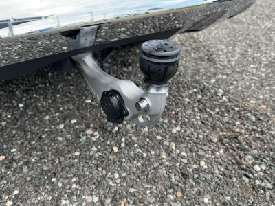 Mercedes-Benz EQE Gebrauchtwagen Mercedes-Benz EQE Gebrauchtwagen
