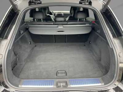 Mercedes-Benz EQE Gebrauchtwagen