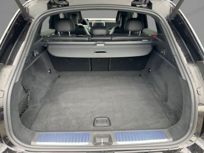 Mercedes-Benz EQE Gebrauchtwagen Mercedes-Benz EQE Gebrauchtwagen