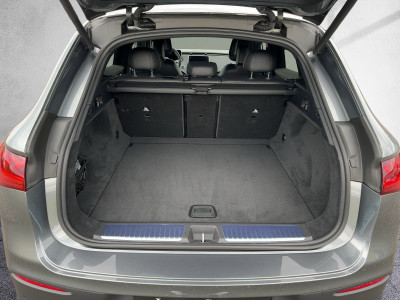 Mercedes-Benz EQE Gebrauchtwagen Mercedes-Benz EQE Gebrauchtwagen