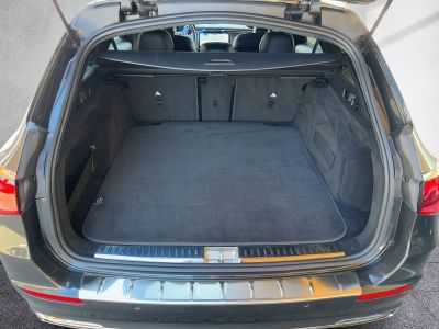 Mercedes-Benz E-Klasse Gebrauchtwagen