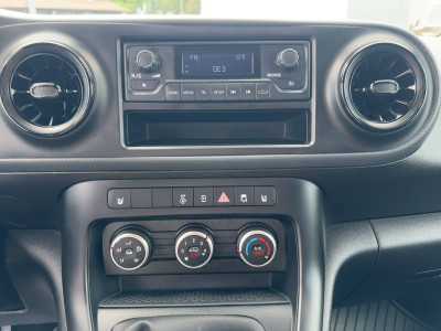 Mercedes-Benz Citan Gebrauchtwagen Mercedes-Benz Citan Gebrauchtwagen