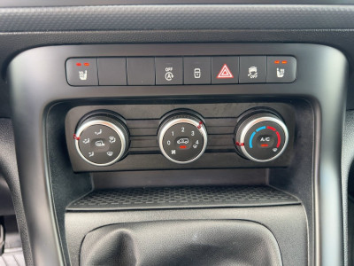 Mercedes-Benz Citan Gebrauchtwagen Mercedes-Benz Citan Gebrauchtwagen