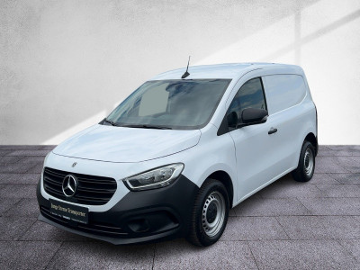 Mercedes-Benz Citan Gebrauchtwagen Mercedes-Benz Citan Gebrauchtwagen