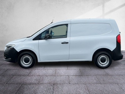 Mercedes-Benz Citan Gebrauchtwagen Mercedes-Benz Citan Gebrauchtwagen