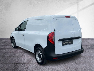 Mercedes-Benz Citan Gebrauchtwagen Mercedes-Benz Citan Gebrauchtwagen
