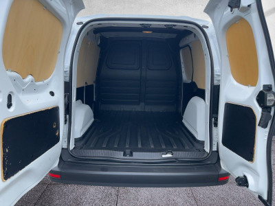 Mercedes-Benz Citan Gebrauchtwagen Mercedes-Benz Citan Gebrauchtwagen
