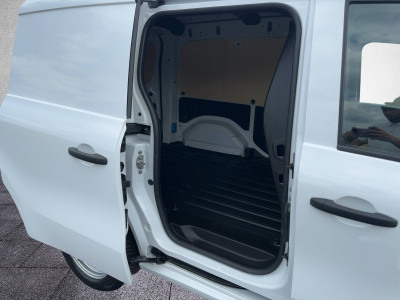 Mercedes-Benz Citan Gebrauchtwagen Mercedes-Benz Citan Gebrauchtwagen