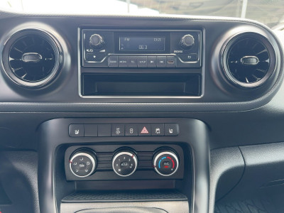 Mercedes-Benz Citan Gebrauchtwagen Mercedes-Benz Citan Gebrauchtwagen