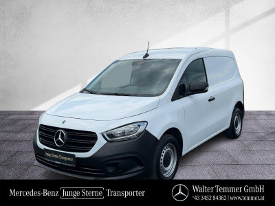 Mercedes-Benz Citan Gebrauchtwagen Mercedes-Benz Citan Gebrauchtwagen