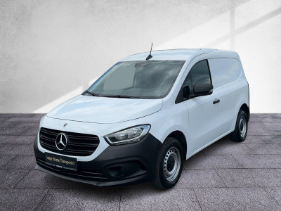 Mercedes-Benz Citan Gebrauchtwagen Mercedes-Benz Citan Gebrauchtwagen