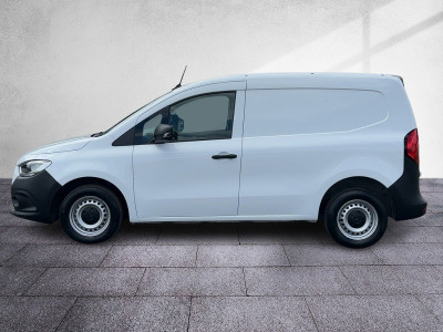 Mercedes-Benz Citan Gebrauchtwagen Mercedes-Benz Citan Gebrauchtwagen