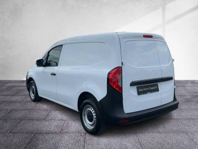 Mercedes-Benz Citan Gebrauchtwagen Mercedes-Benz Citan Gebrauchtwagen