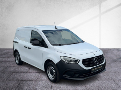 Mercedes-Benz Citan Gebrauchtwagen Mercedes-Benz Citan Gebrauchtwagen