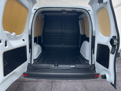 Mercedes-Benz Citan Gebrauchtwagen Mercedes-Benz Citan Gebrauchtwagen