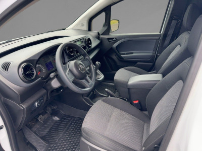 Mercedes-Benz Citan Gebrauchtwagen Mercedes-Benz Citan Gebrauchtwagen
