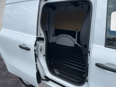 Mercedes-Benz Citan Gebrauchtwagen Mercedes-Benz Citan Gebrauchtwagen